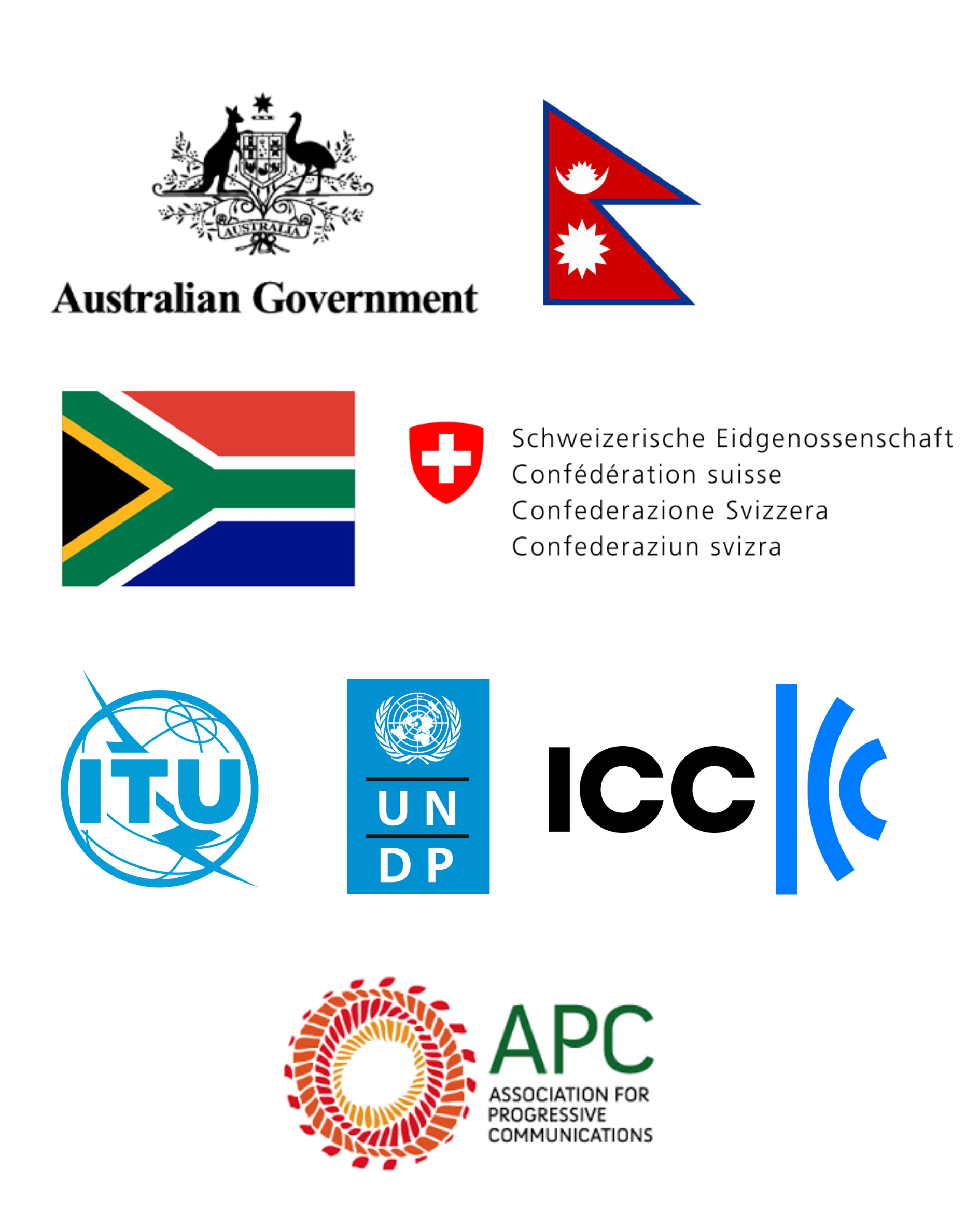 co-organizers.png