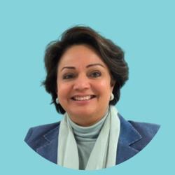 Prof. Salma Abbasi