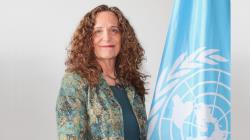 Dr. Dafna Feinholz
