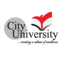 City University Bangladesh