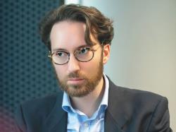 Prof. Lucien CASTEX