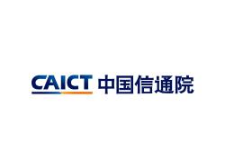 CAICT .
