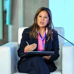 Dr. Abeer Shakweer