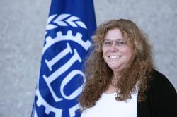 Dr. Dorothea Schmidt-Klau