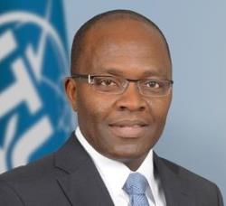 Dr. Cosmas Luckyson Zavazava