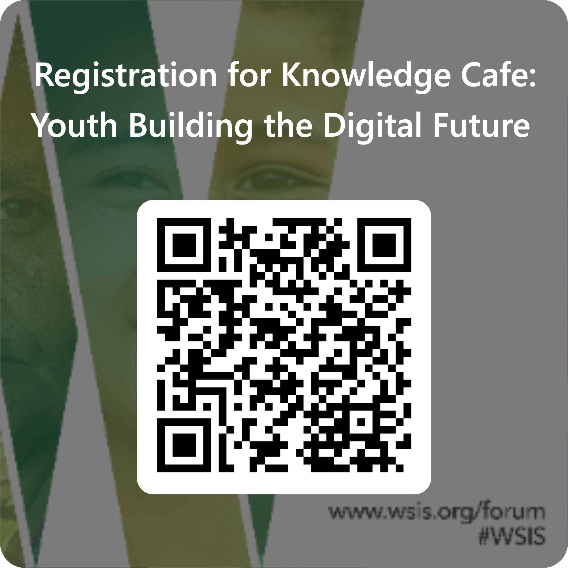 QRCode_for_Registration_for_Knowledge_Cafe_Youth_Building_the_Digital_Future�_(1).png
