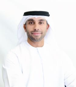Mr. Mohammad Al Khamis