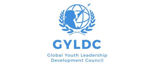 org logo