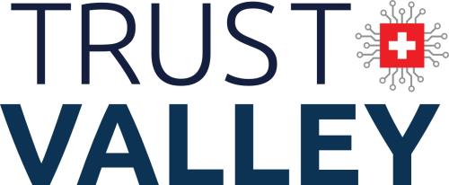 org logo