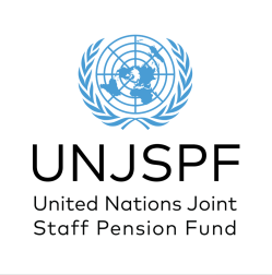 Dr. United Nations Joint Staff Pension Fund