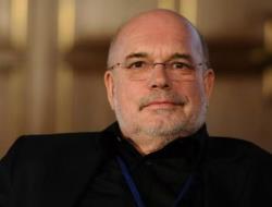 Prof. Wolfgang Kleinwaechter