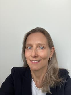 Dr. Kathrin Dentler