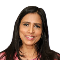 Dr. Archana G. Gulati