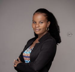 Ms. Tadala Beatrice Sambakunsi