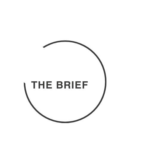 org logo