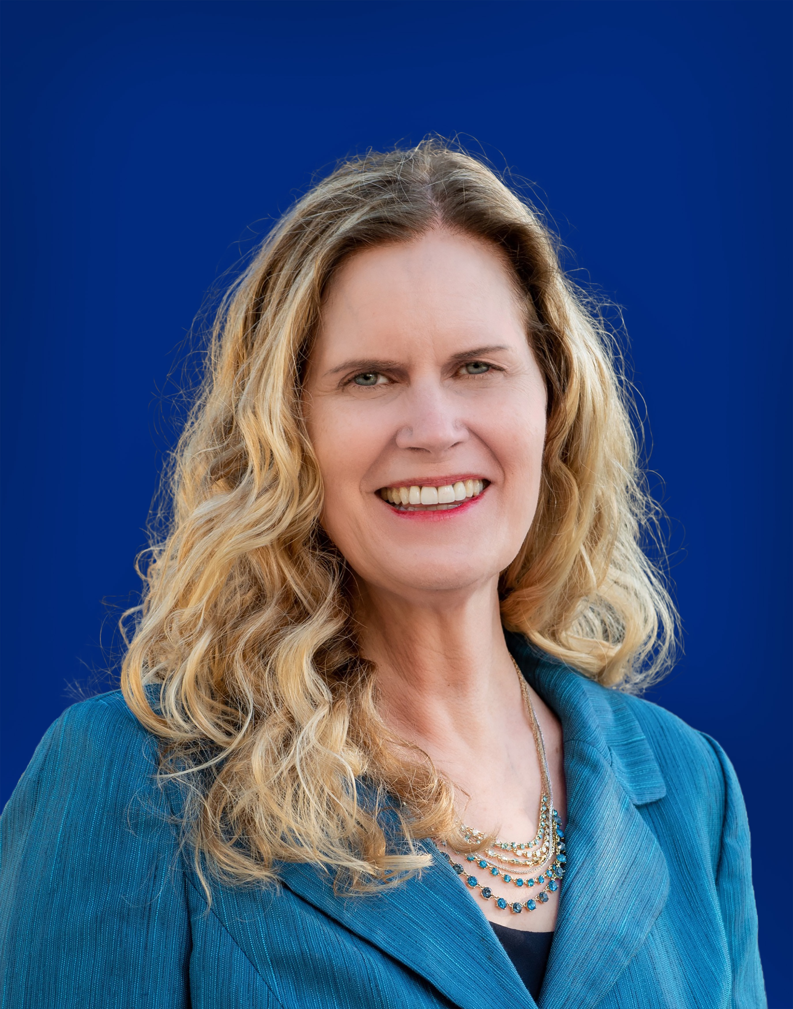Prof. Kathleen A. Kramer (Contributing Partner)