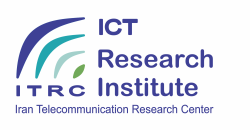 ICT research institute