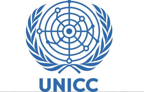 org logo