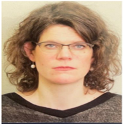 Dr. Swantje Jäger-Lindemann