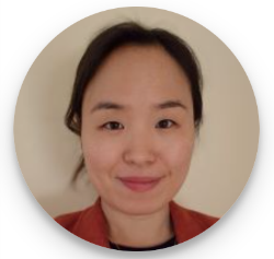 Ms. InKyung Choi