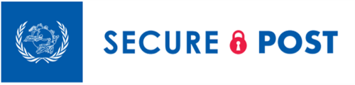 org logo