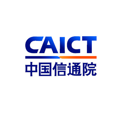 Exhibitor logo