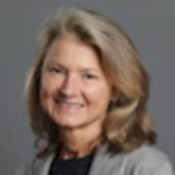 Ms. Theresa Swinehart