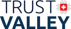 Trust Valley