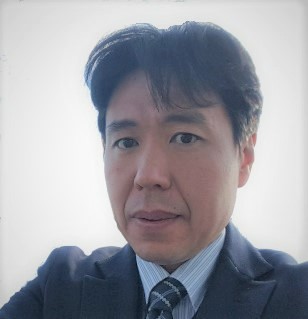 Mr. Hiroshi Yamamoto