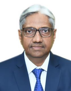 Mr. Anil Kumar Lahoti