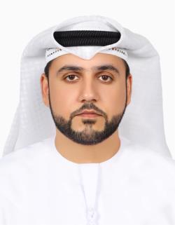 Mr. Abdulaziz Al Hammadi