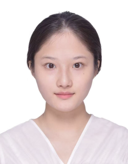 Ms. Yizhe Tan