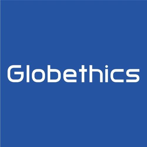 org logo