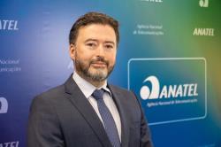 Mr. Alexandre Reis Siqueira Freire