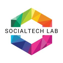 SocialTech Lab