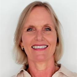 Ms. Sylvia Poll