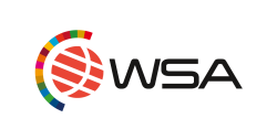 World Summit Award