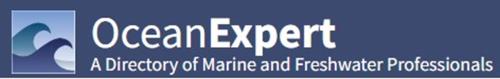Exhibitor logo