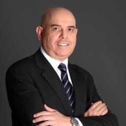 Mr. Alexandre Barbosa