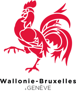 Mission permanente de Belgique - Wallonie-Bruxelles à Genève