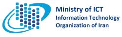 Information Technology Organization of Iran