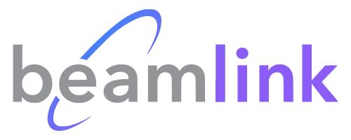 org logo