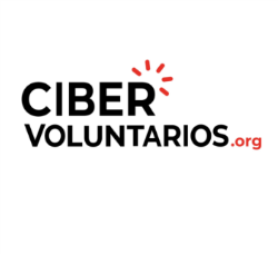 Fundacion Cibervoluntarios