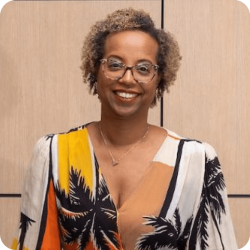 Prof. Kátia Helena Serafina Cruz Schweikardt