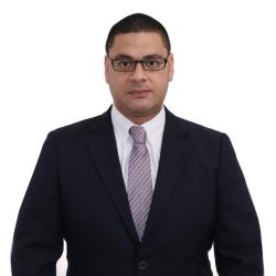 Dr. Siope Vakataki 'Ofa