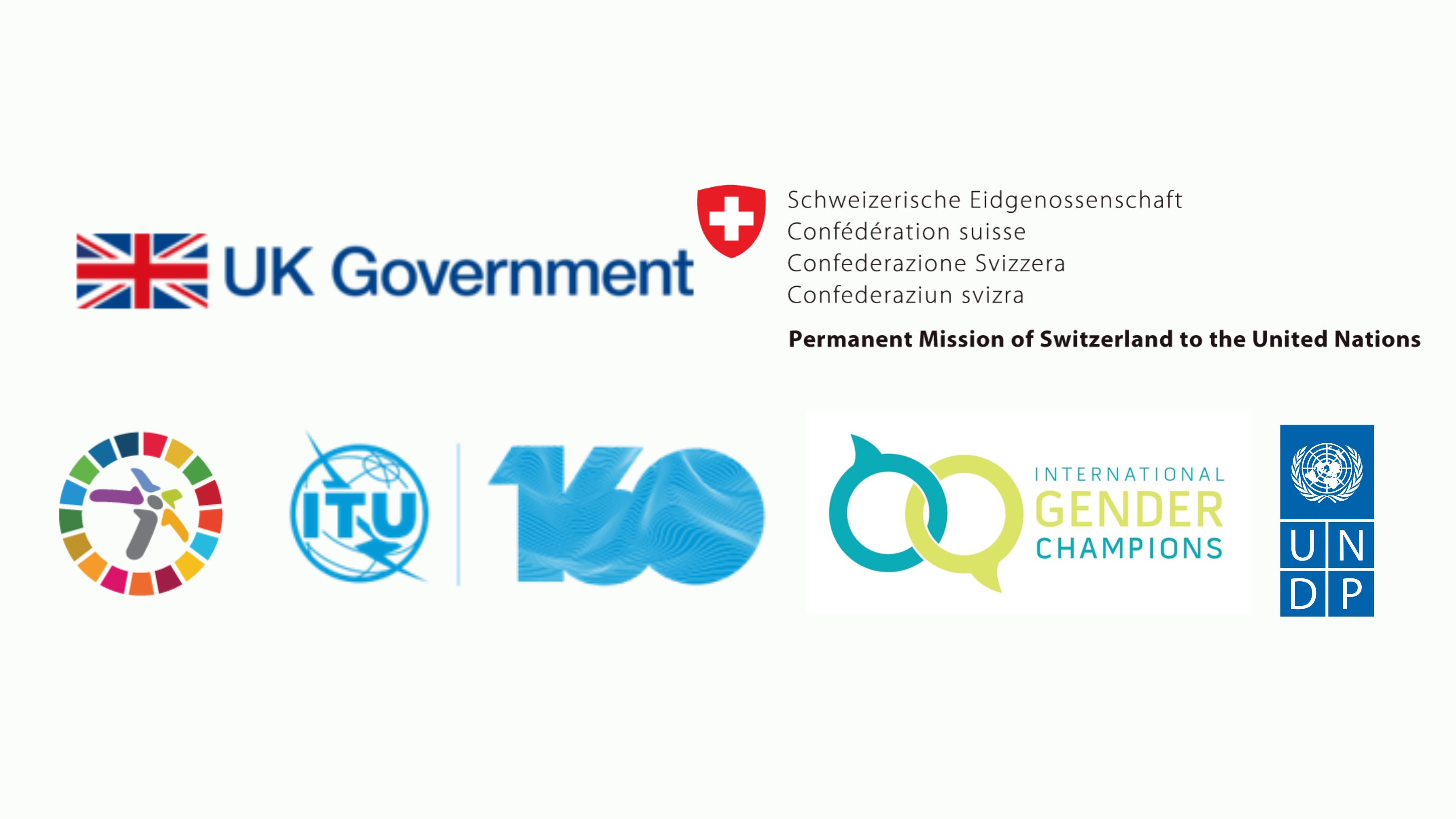 Template_Session_Card_CSW_69_Session_123_(1).png