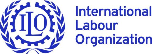 org logo