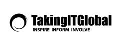 TakingITGlobal .