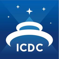 International Competence Development Committee (ICDC)