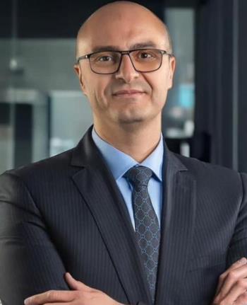 مشارك رفيع المستوى - 063cdcb0522544c6968081410693d76a